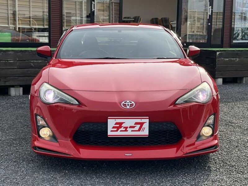 86