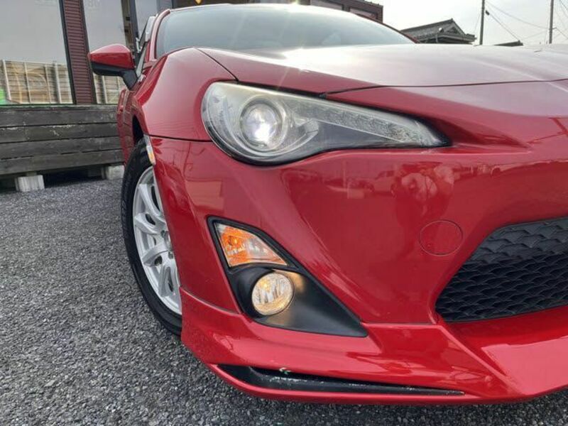 86