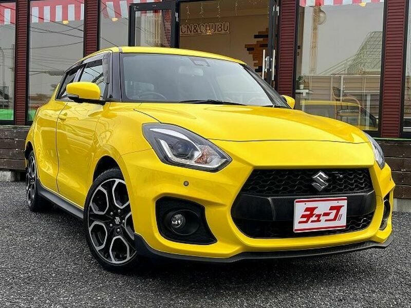 SWIFT
