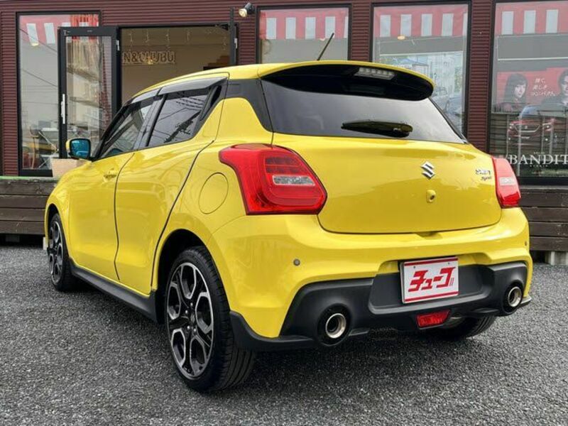SWIFT