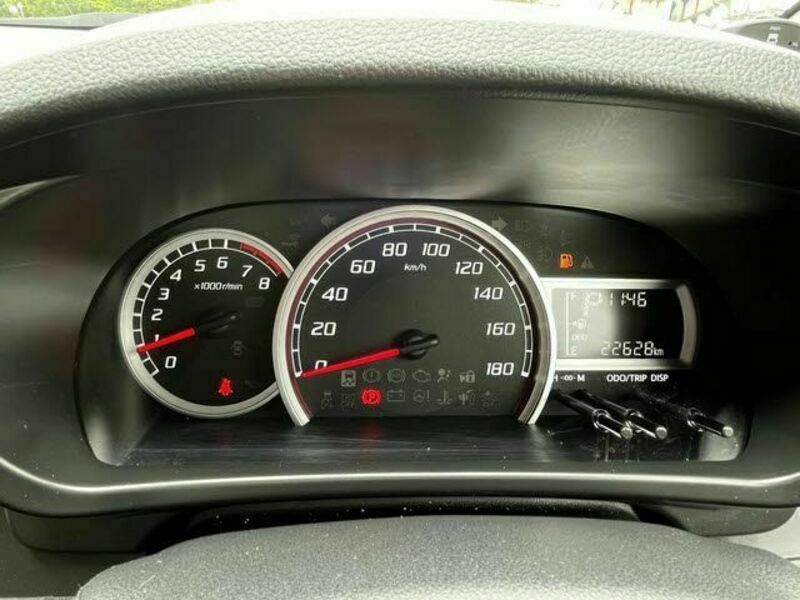 PASSO