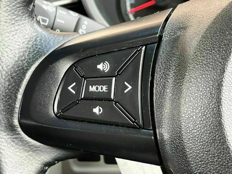 MOVE
