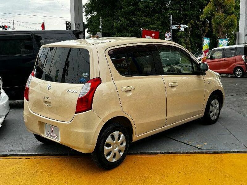 ALTO-2