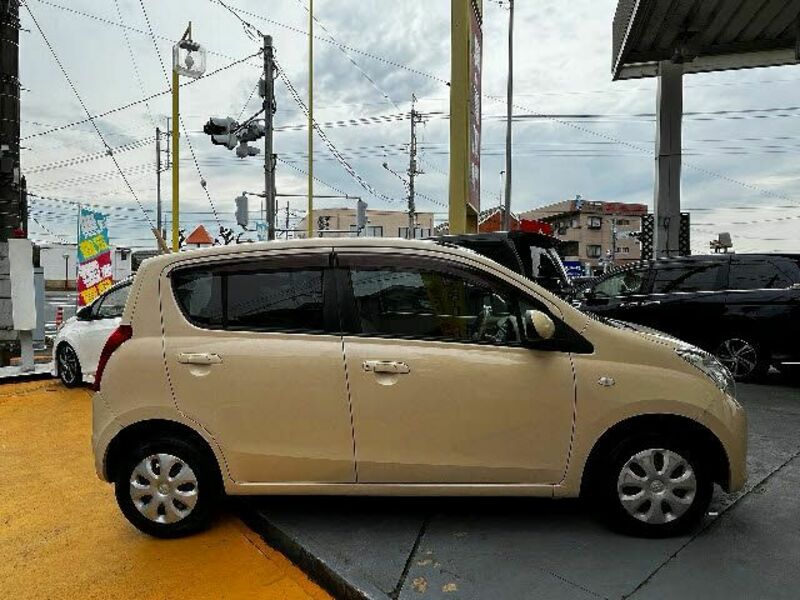 ALTO-4
