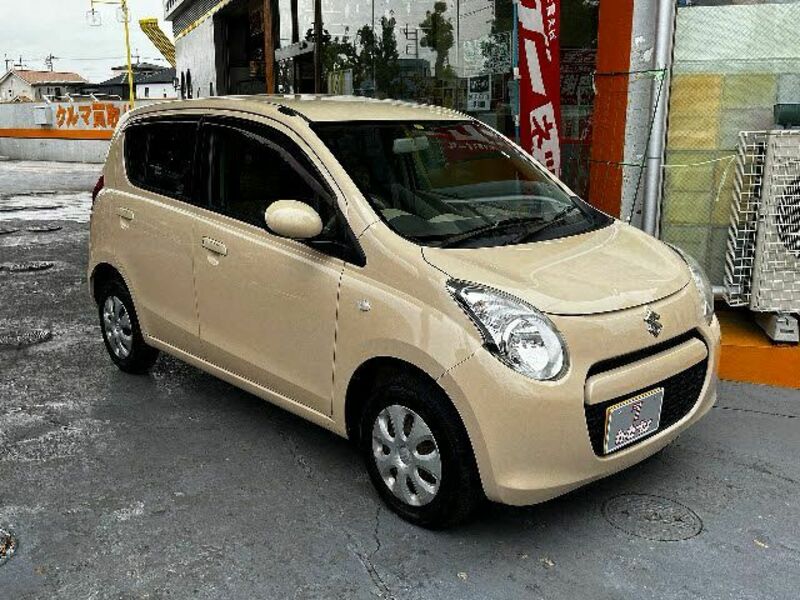 ALTO-6