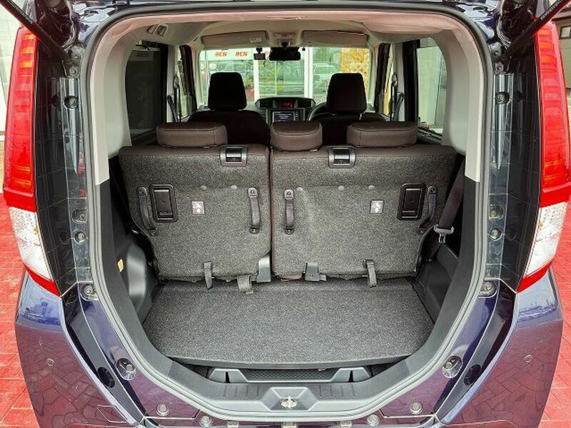 ROOMY-20