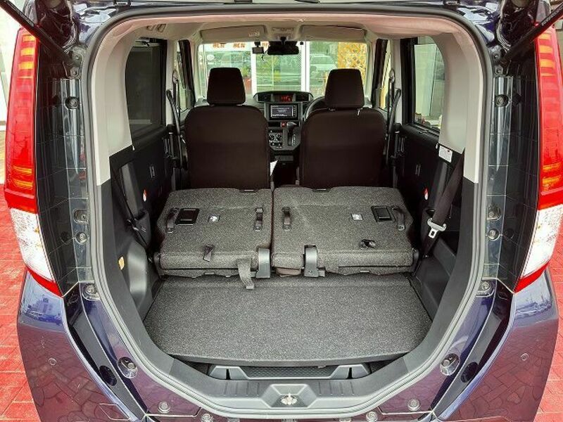 ROOMY-21