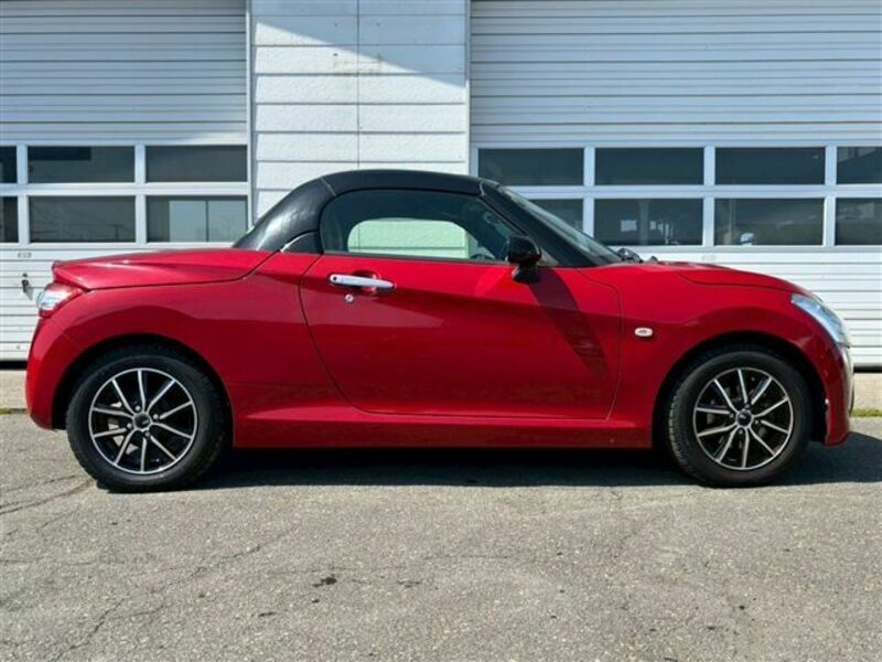 COPEN