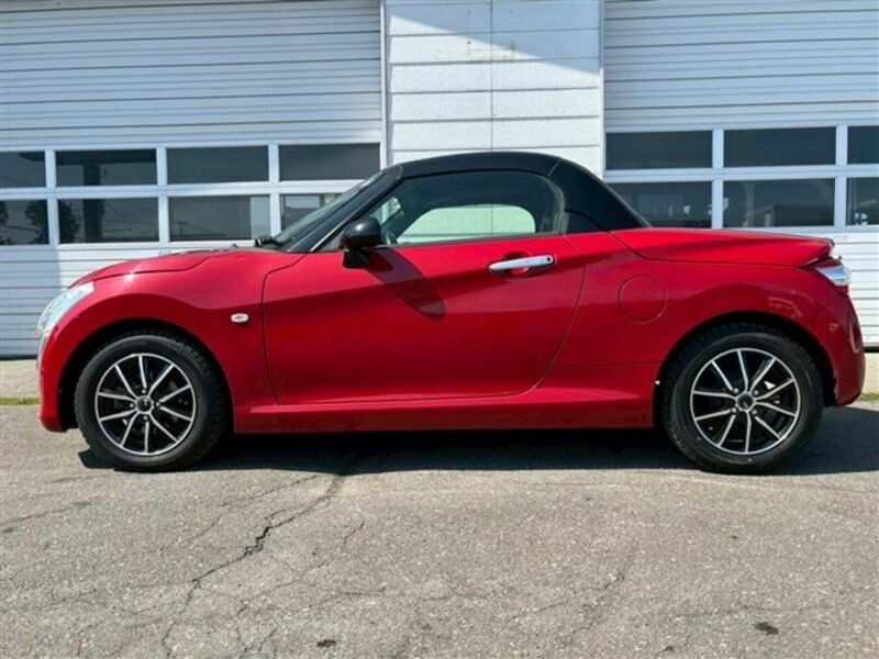 COPEN