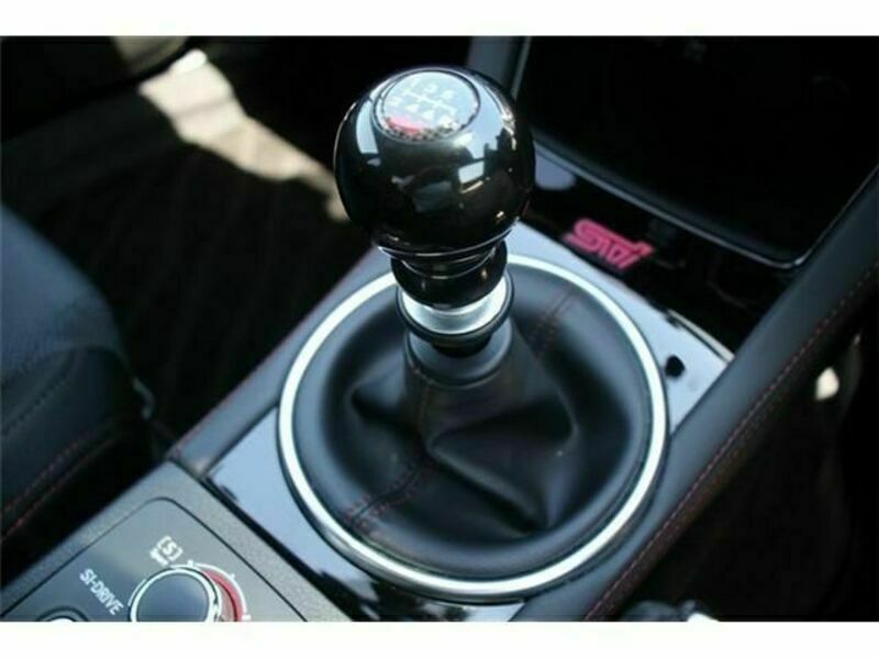 WRX STI-3