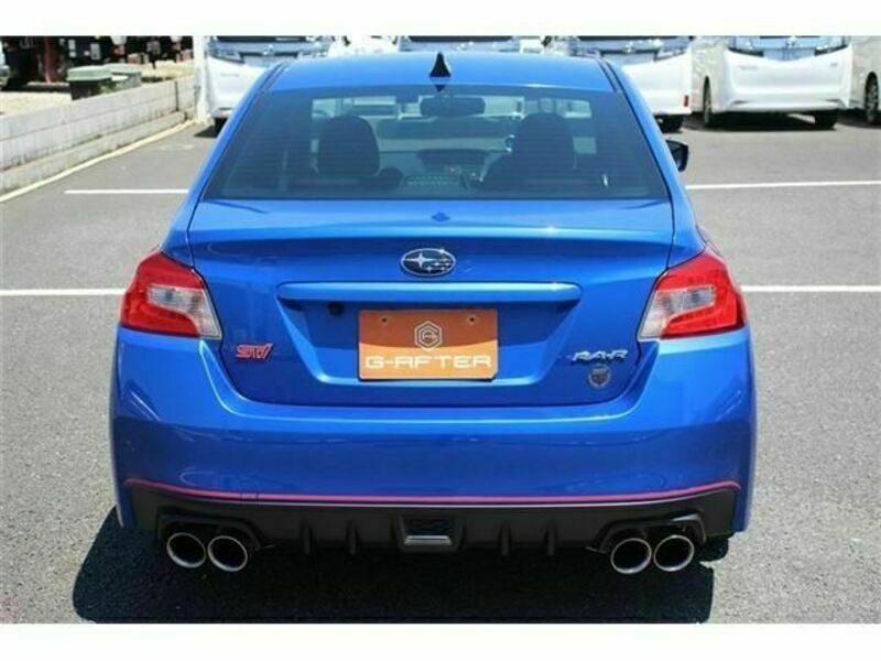 WRX STI-9