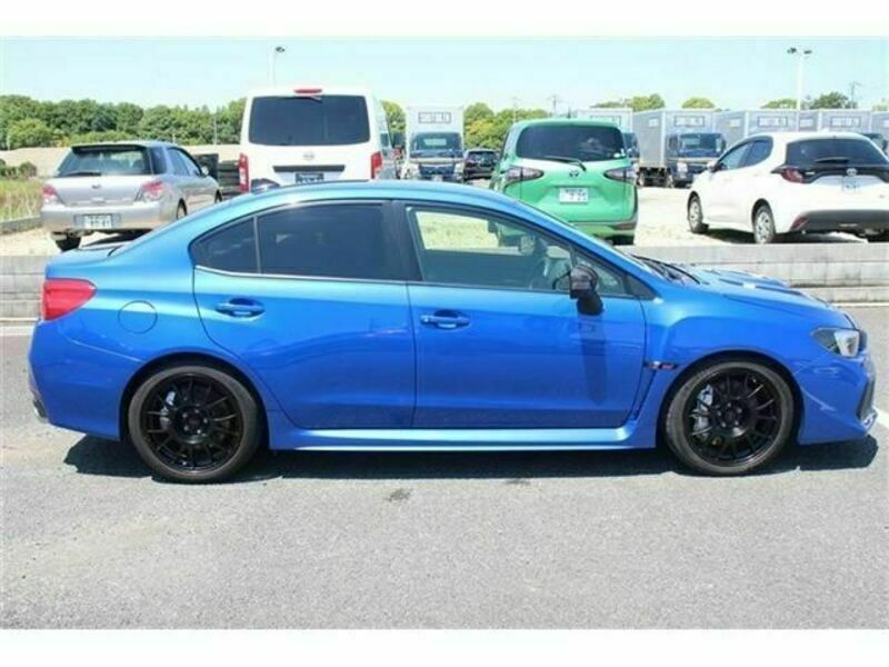 WRX STI-10