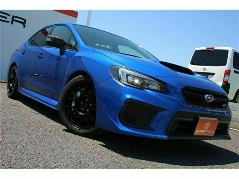 WRX STI-11