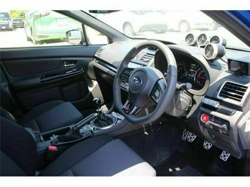 WRX STI-15