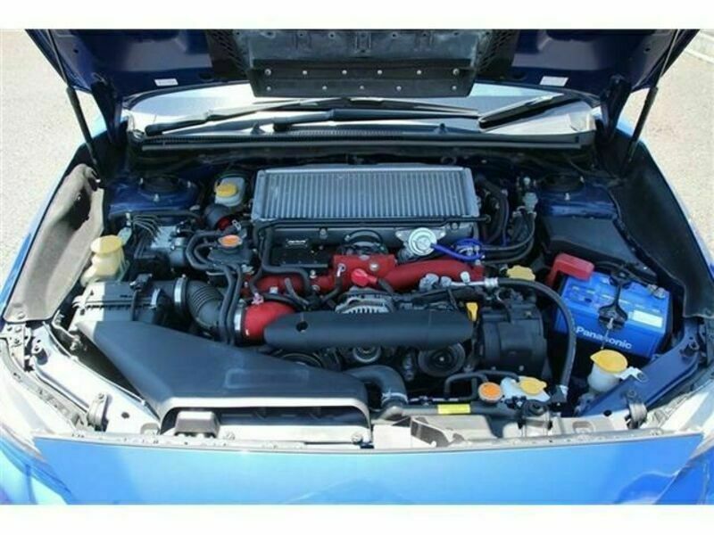 WRX STI-18