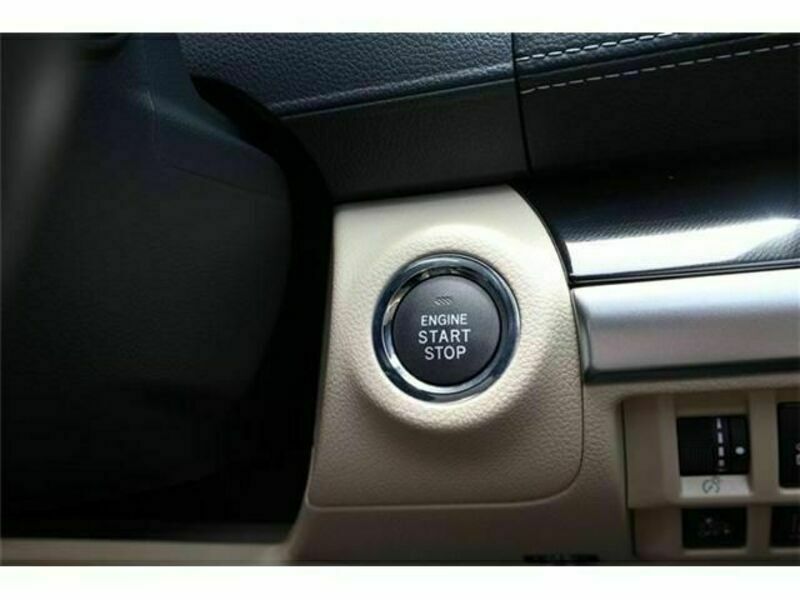 LEGACY OUTBACK