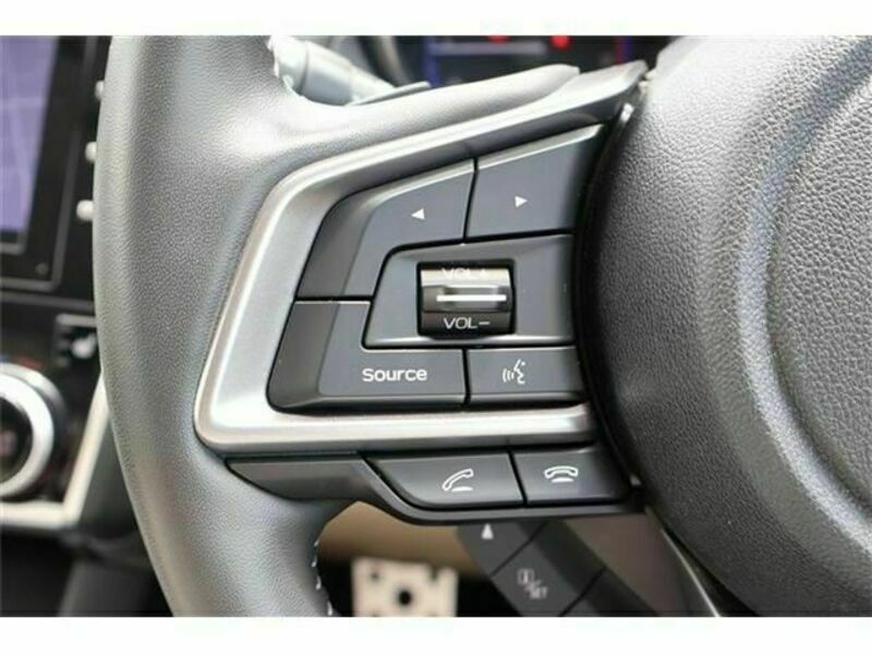 LEGACY OUTBACK