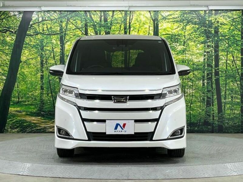 NOAH-13