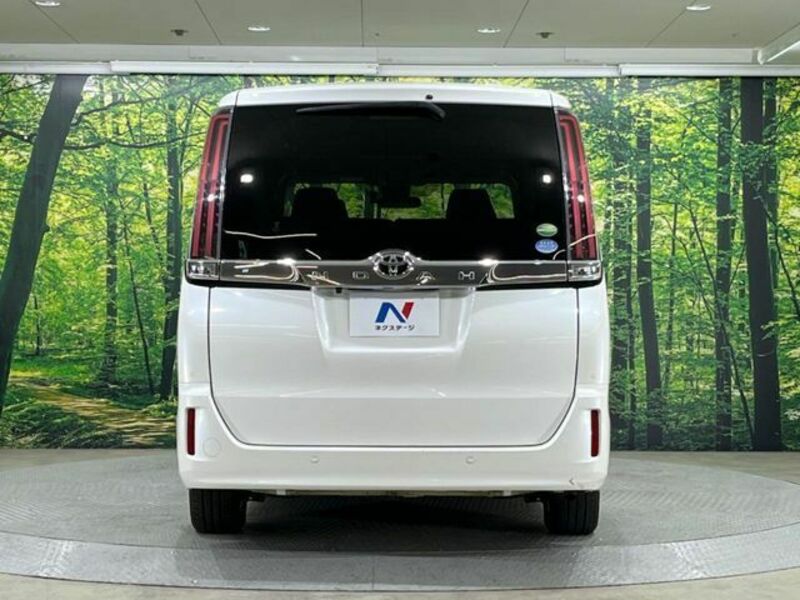 NOAH-14