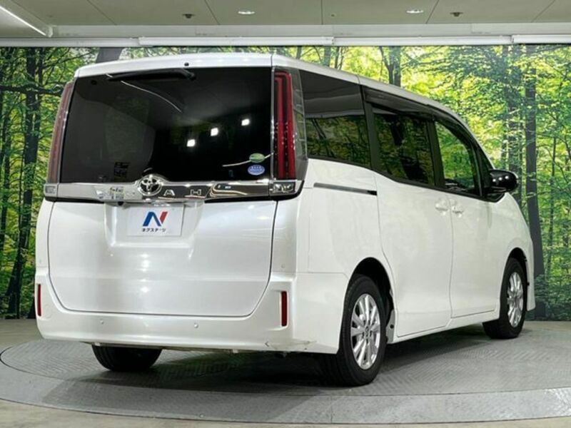 NOAH-16