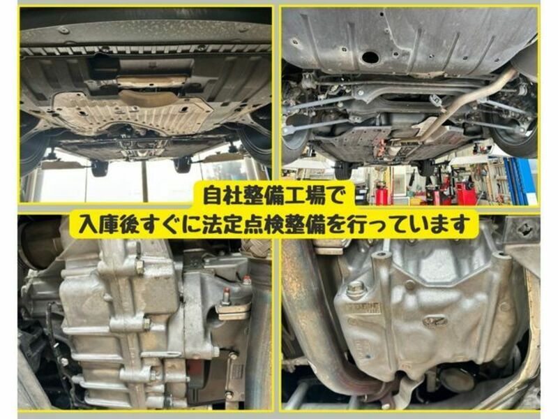 ACCORD HYBRID