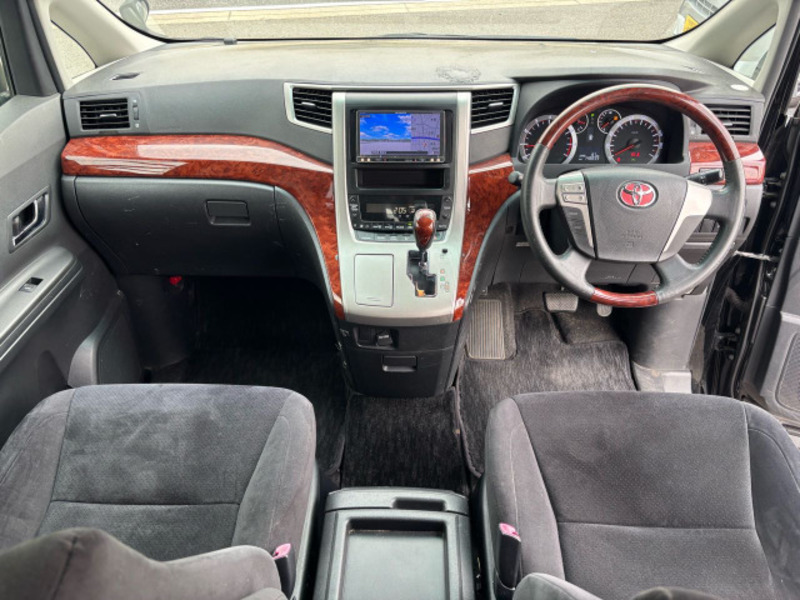 VELLFIRE-3