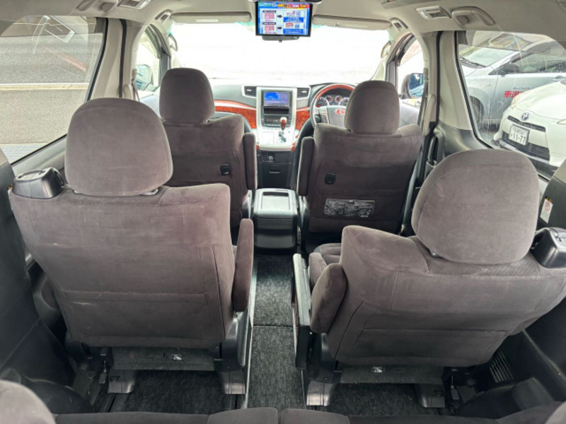 VELLFIRE-14