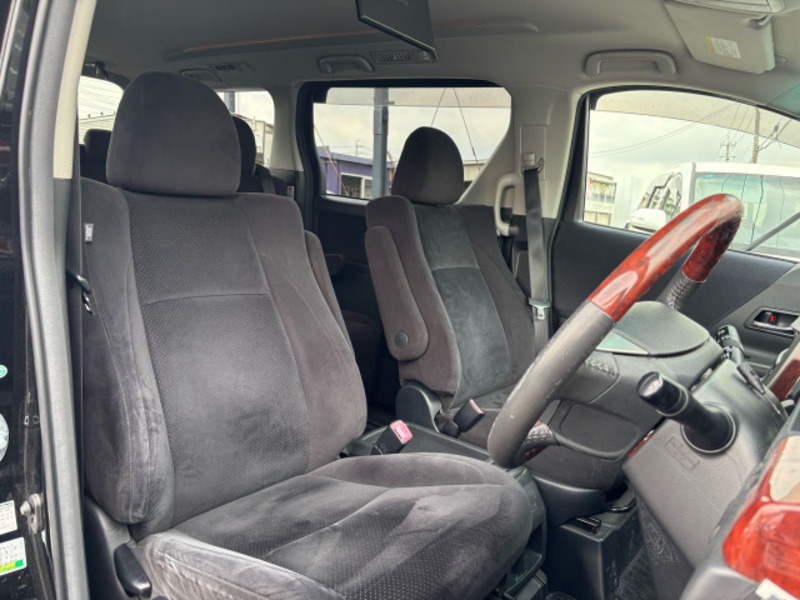 VELLFIRE-2