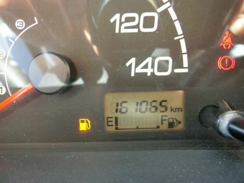 ACTY TRUCK