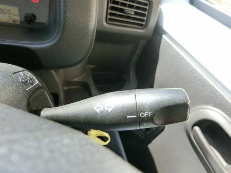 ACTY TRUCK