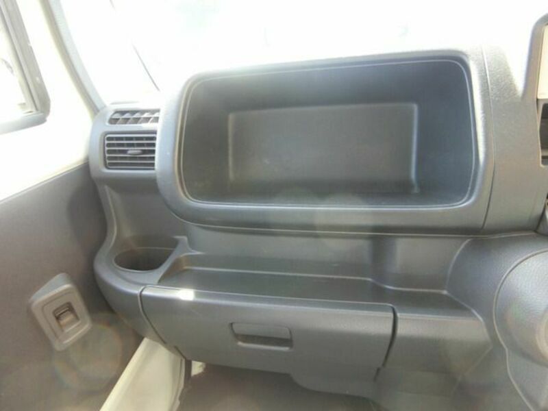 ACTY TRUCK