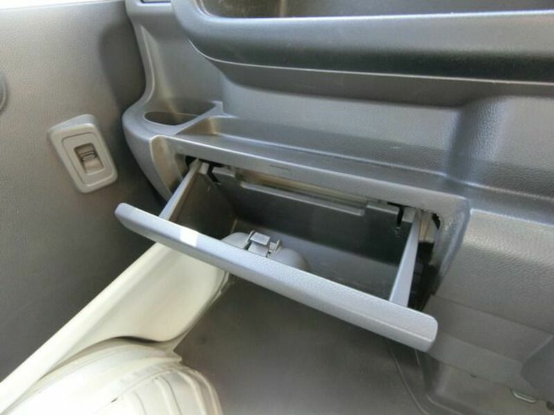 ACTY TRUCK
