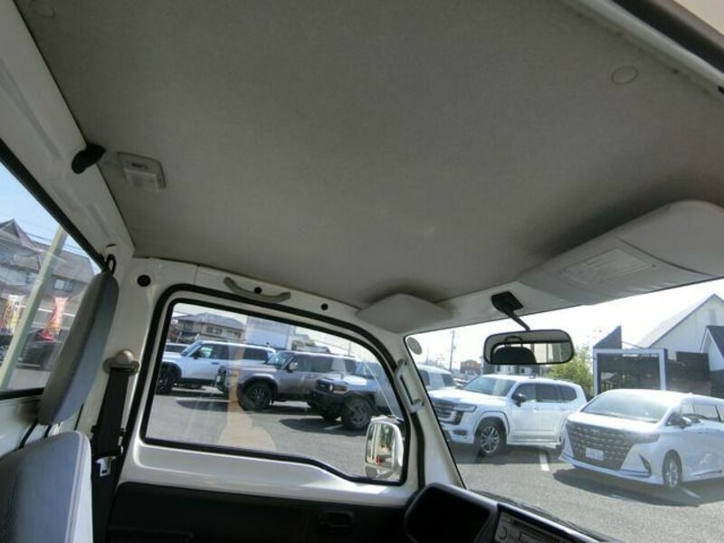 ACTY TRUCK