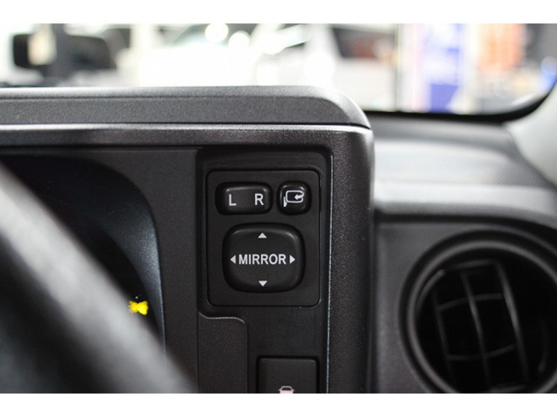 PROBOX VAN