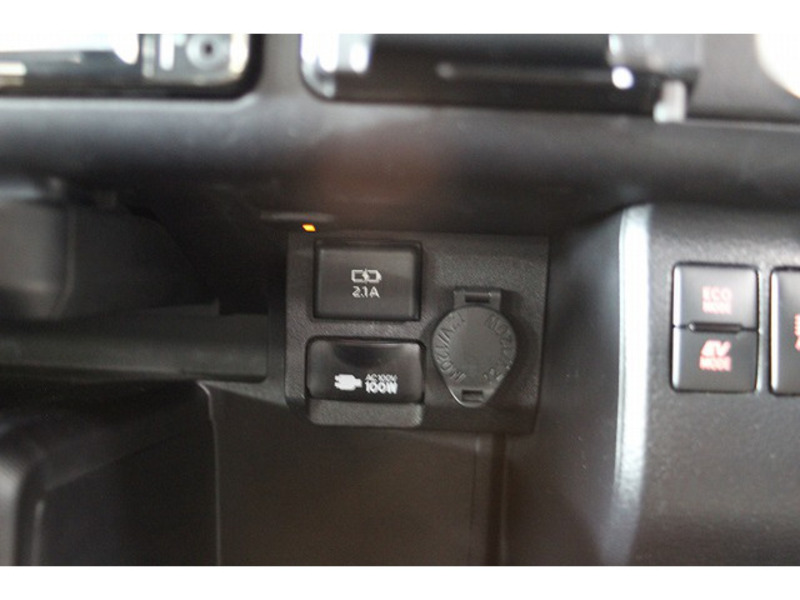 PROBOX VAN