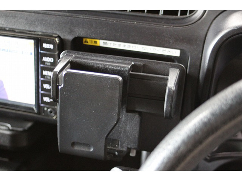 PROBOX VAN
