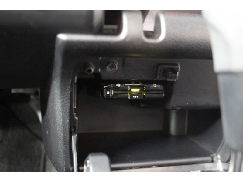 PROBOX VAN