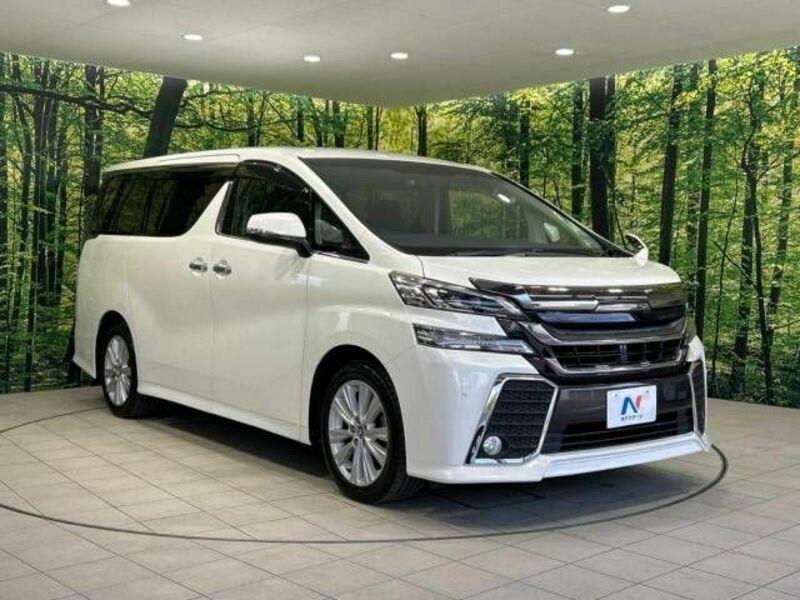 VELLFIRE-16