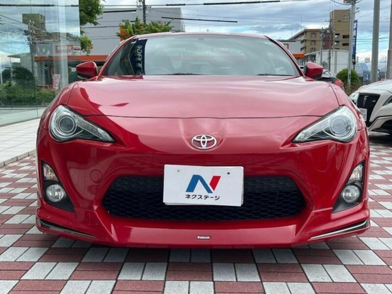 86