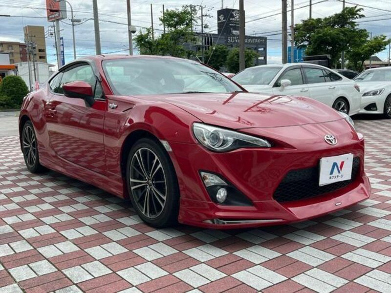 86