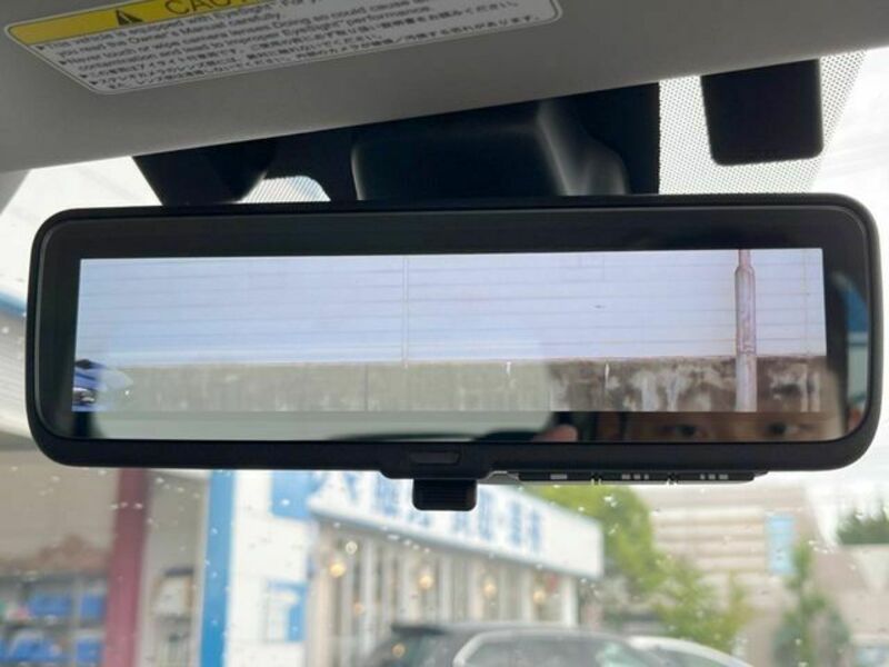 FORESTER-2