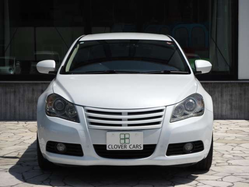 KIZASHI