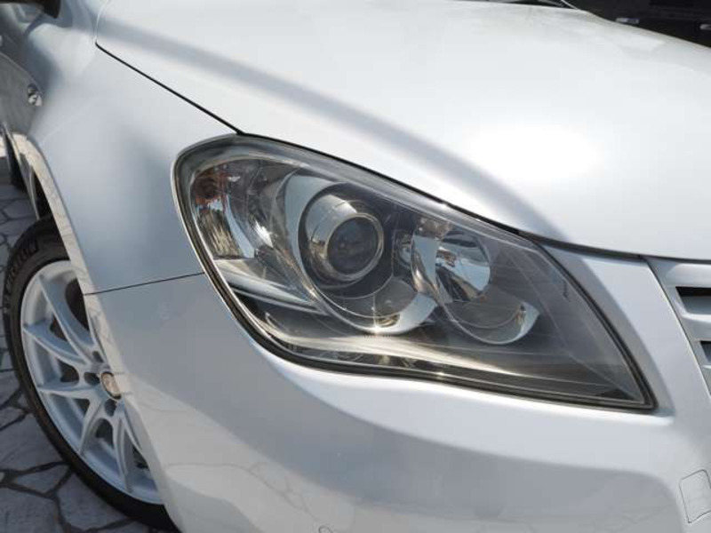 KIZASHI