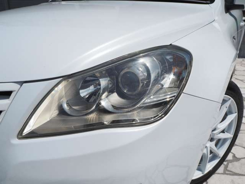 KIZASHI