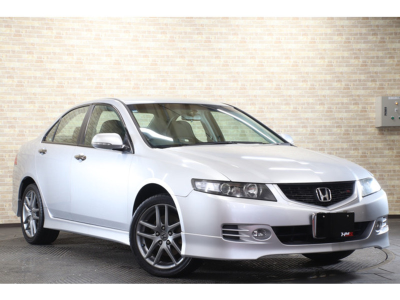 ACCORD