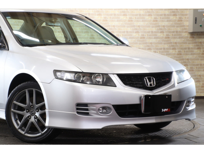 ACCORD