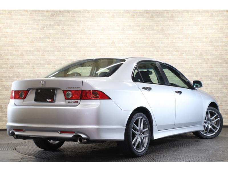 ACCORD