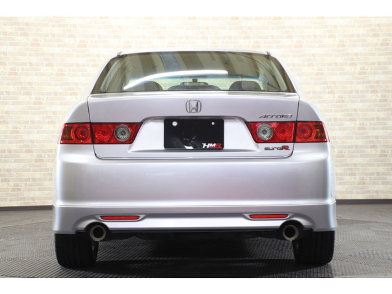 ACCORD