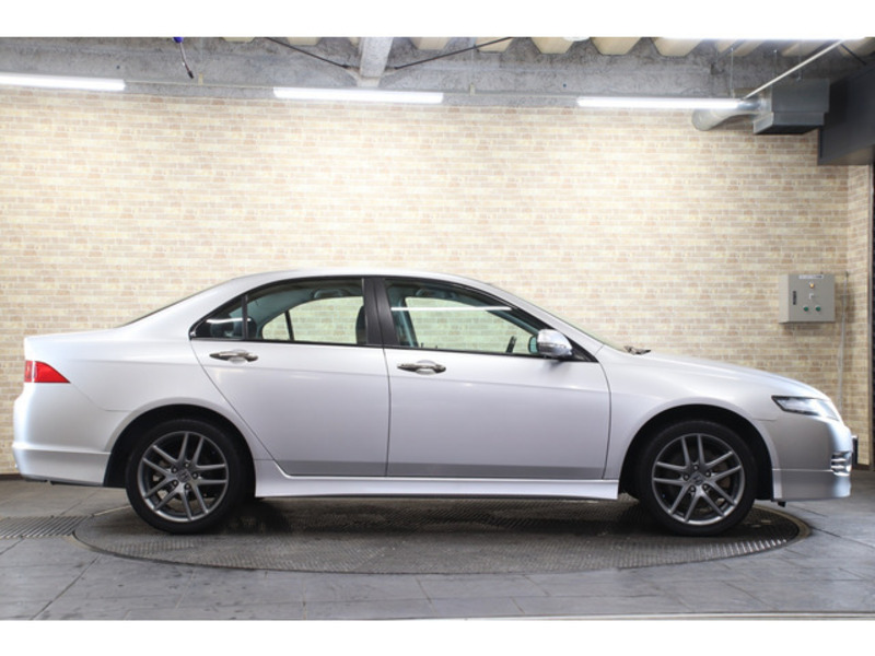 ACCORD