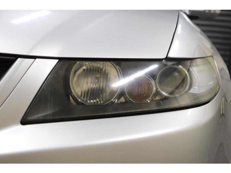 ACCORD